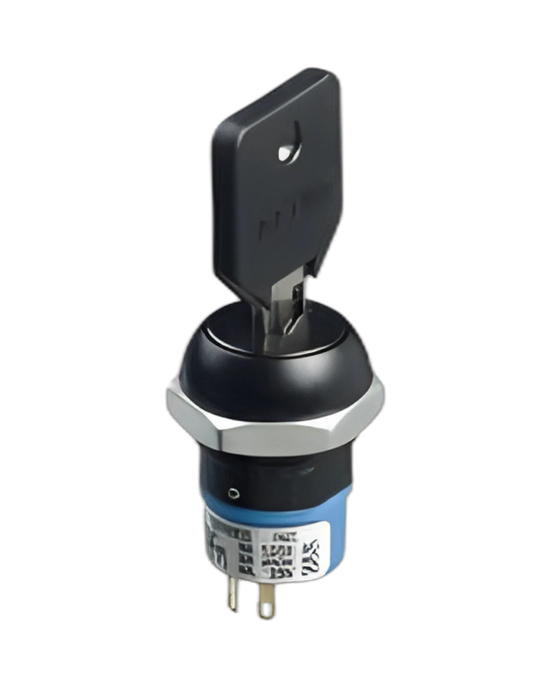 Special articulated vacuum cup holders with compact stroke image 2