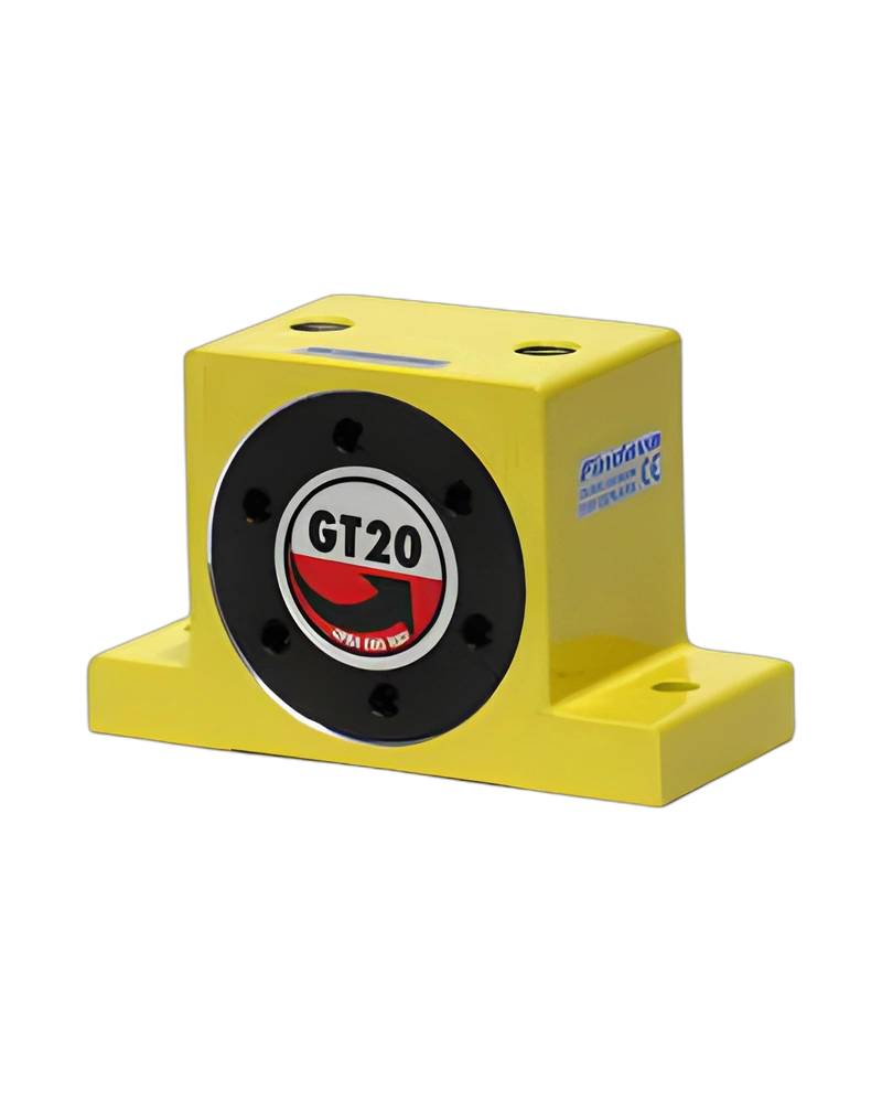 GT-20 image 2
