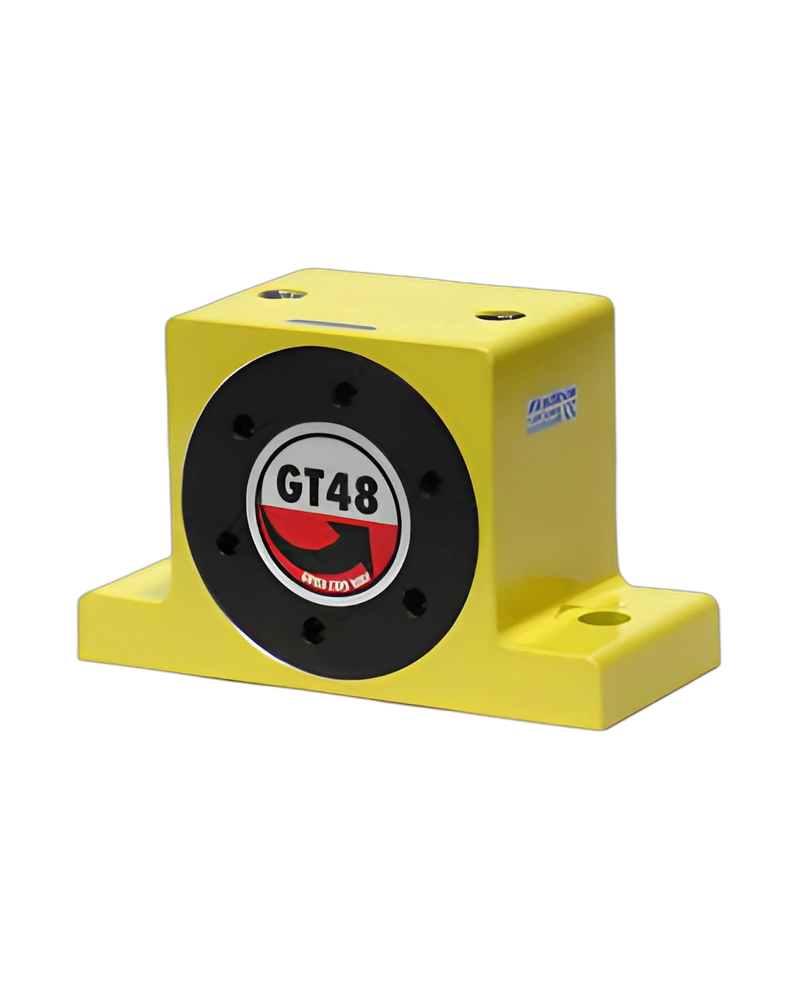 GT-48 image 2