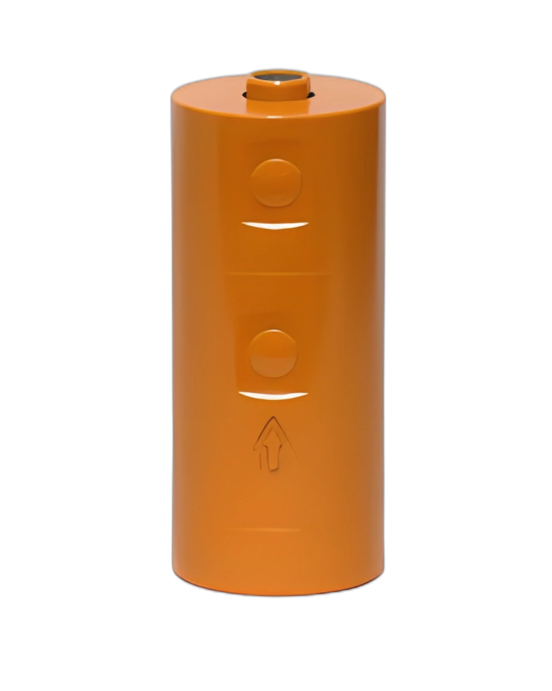 VTL-165 image 2