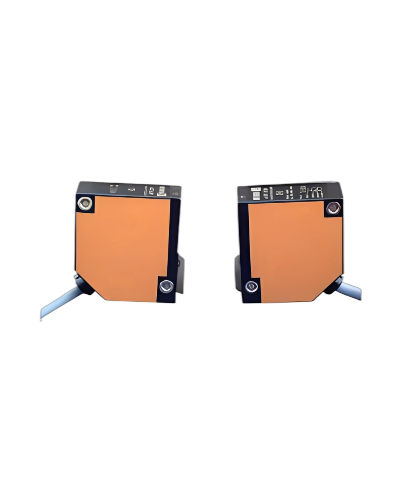 A3T-10MX image 2