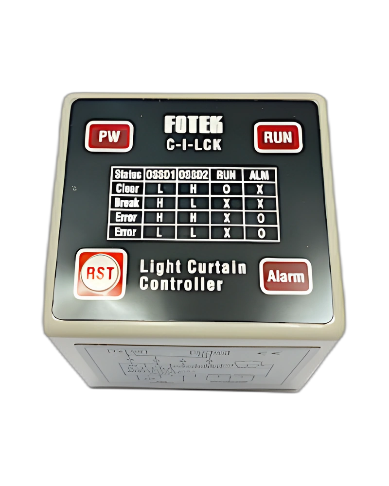 C-1-LCK image 2