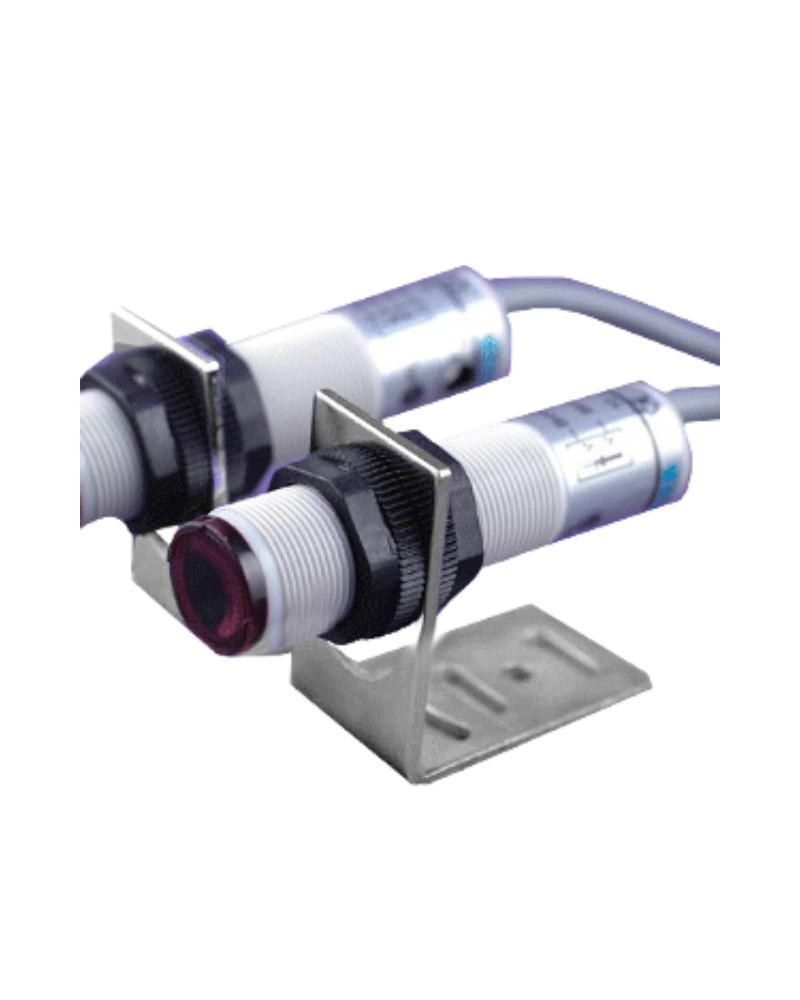 CDT-10MX image 2