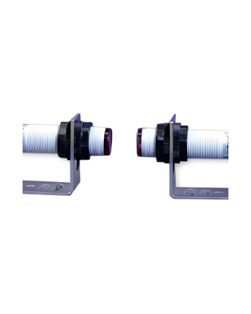 CDT-10MX-M12 image 2