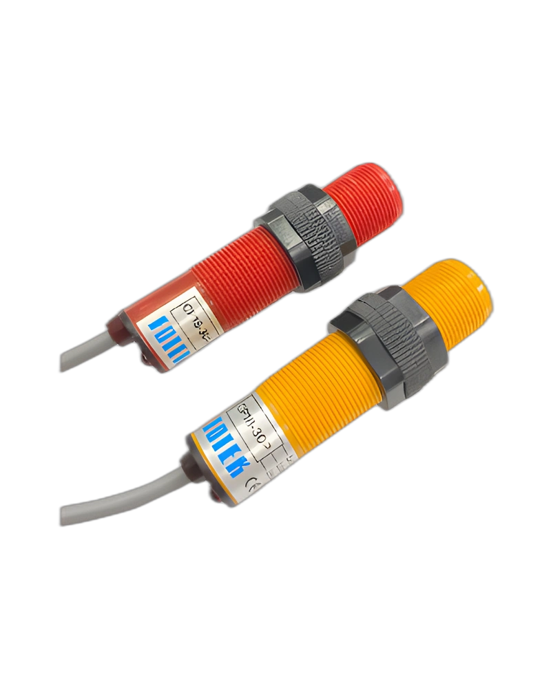 CP18-30N image 2