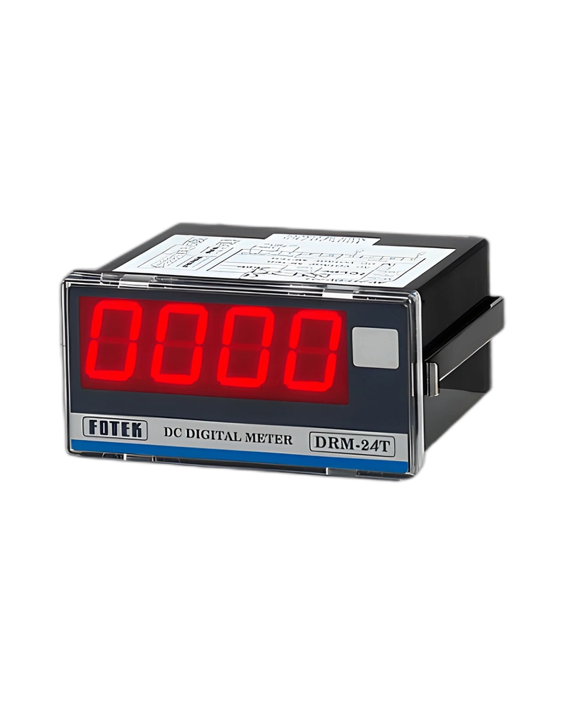 DRM-24T image 2
