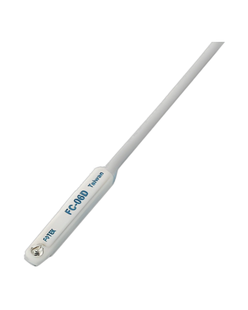 FC-06N image 2
