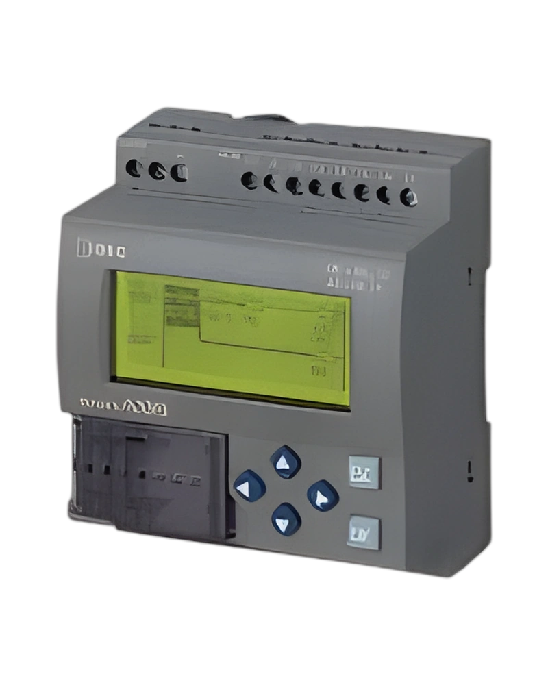 FC-53R image 2