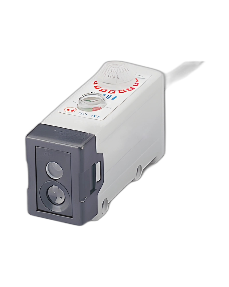 FM-03R image 2