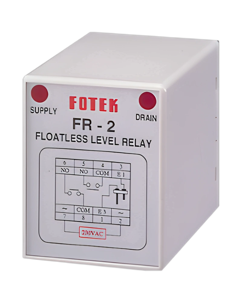 FR-2-220V image 2