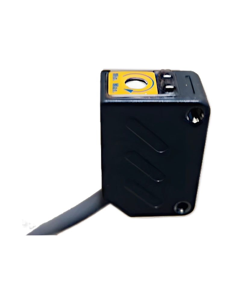 K2R-10N image 2