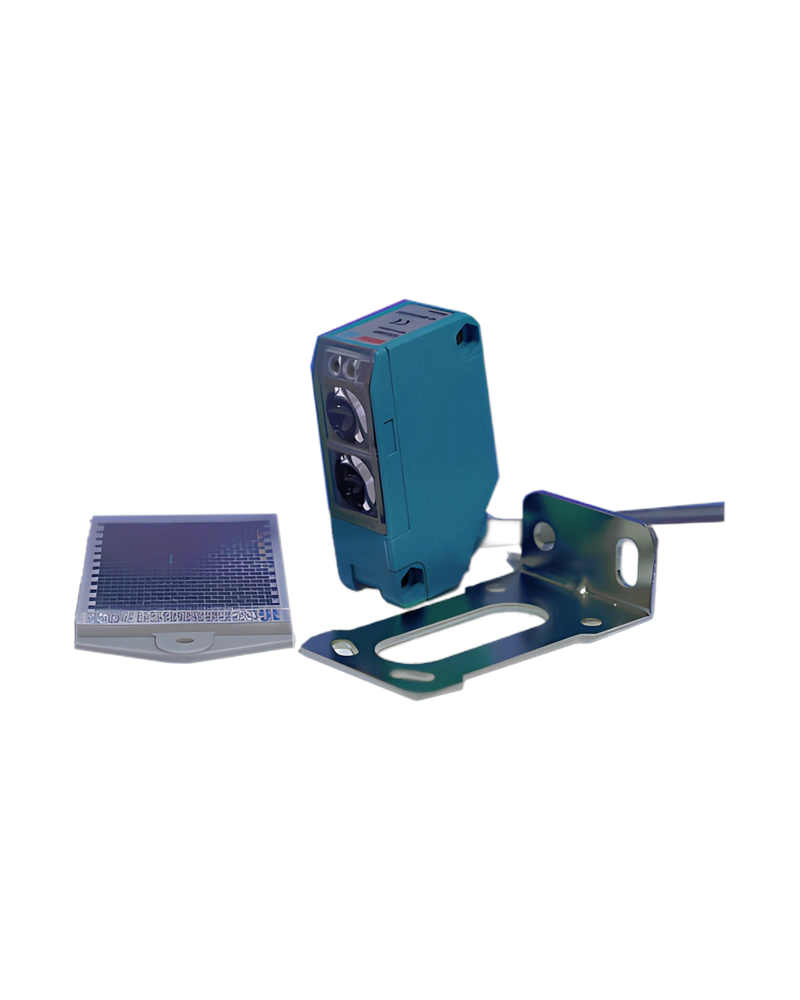 M3G-8MX image 2