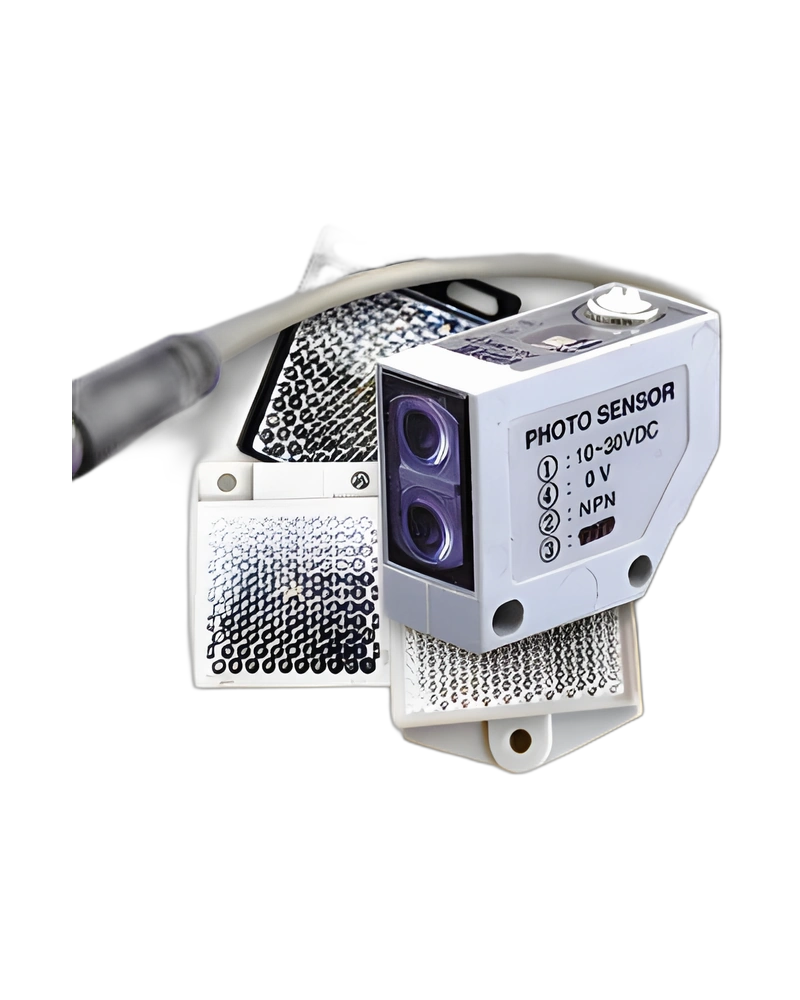 MG-2MX-PG(M8) image 2