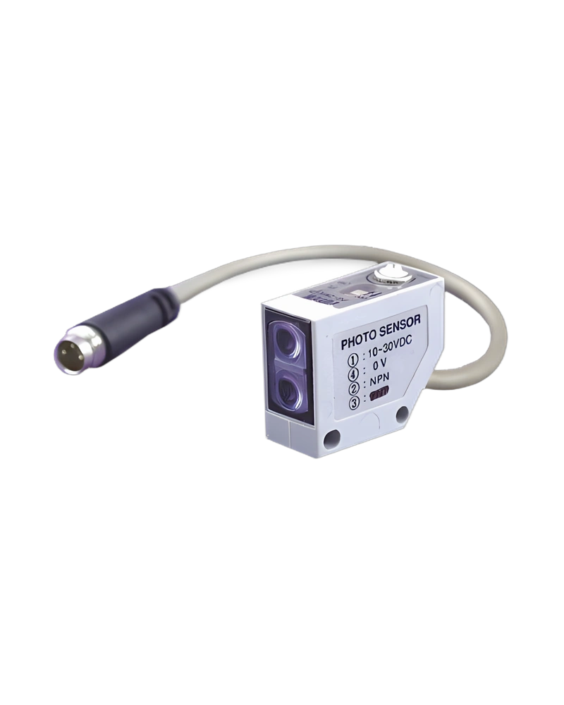 MR-60X-PG(M8) image 2