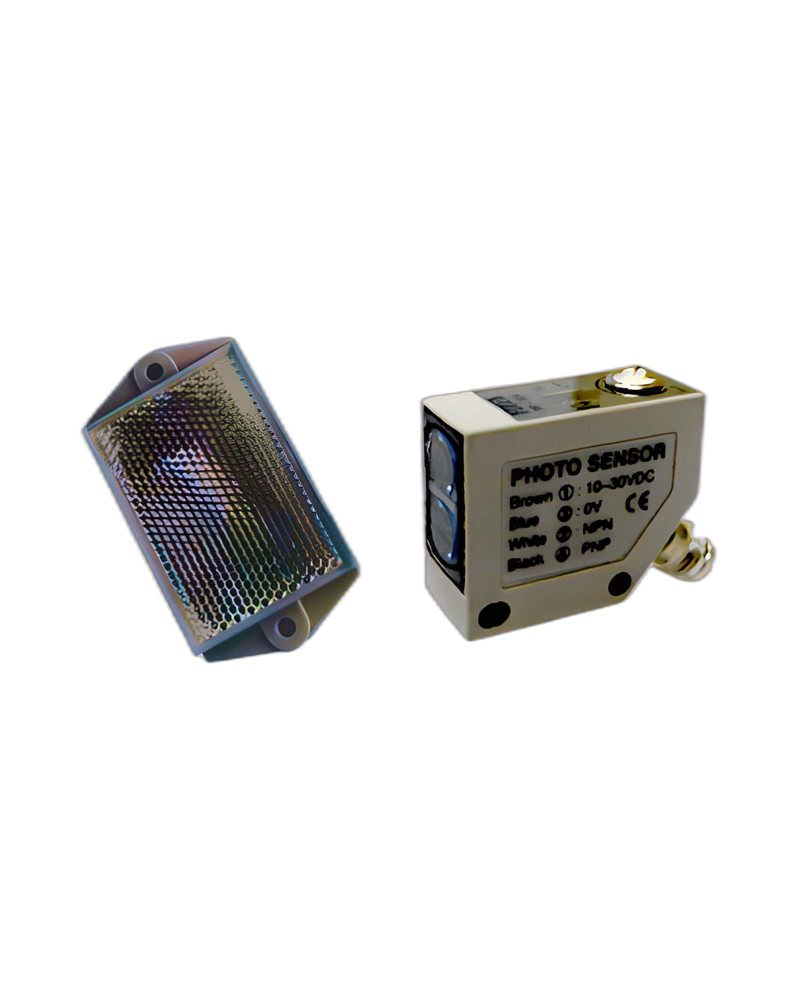 PG-2MX image 2