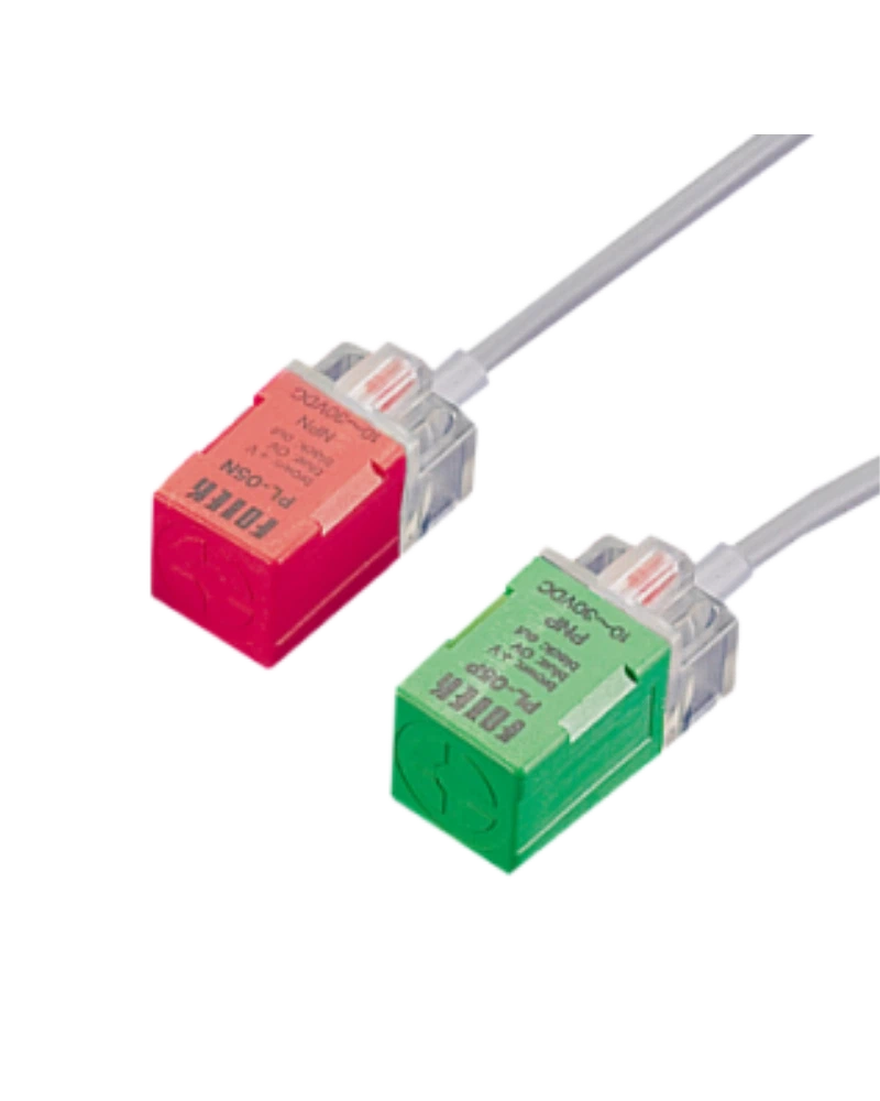PL-08P image 2