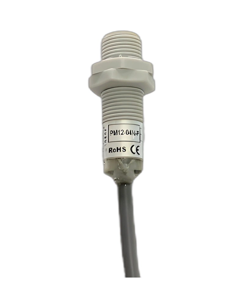 PM12-04S-P image 2