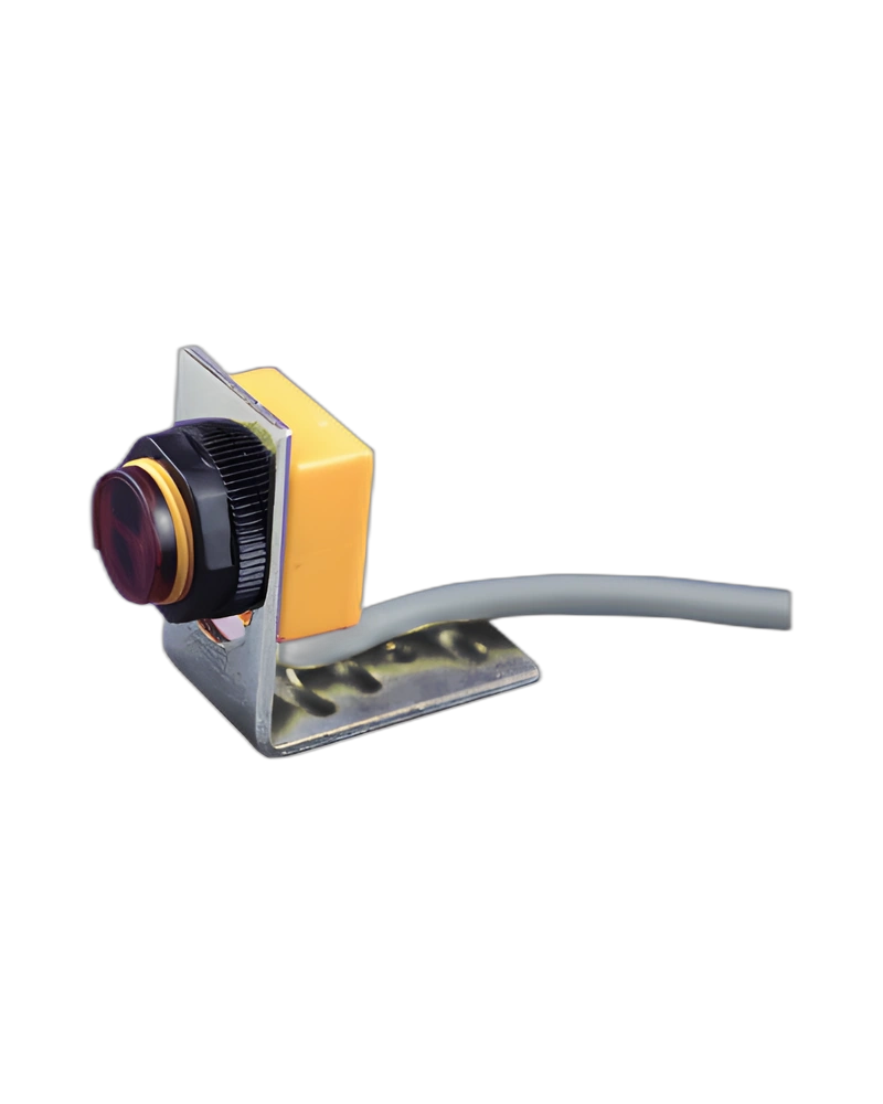 R18-30X image 2