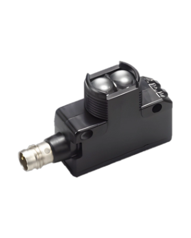 UR-30P-M8 image 2