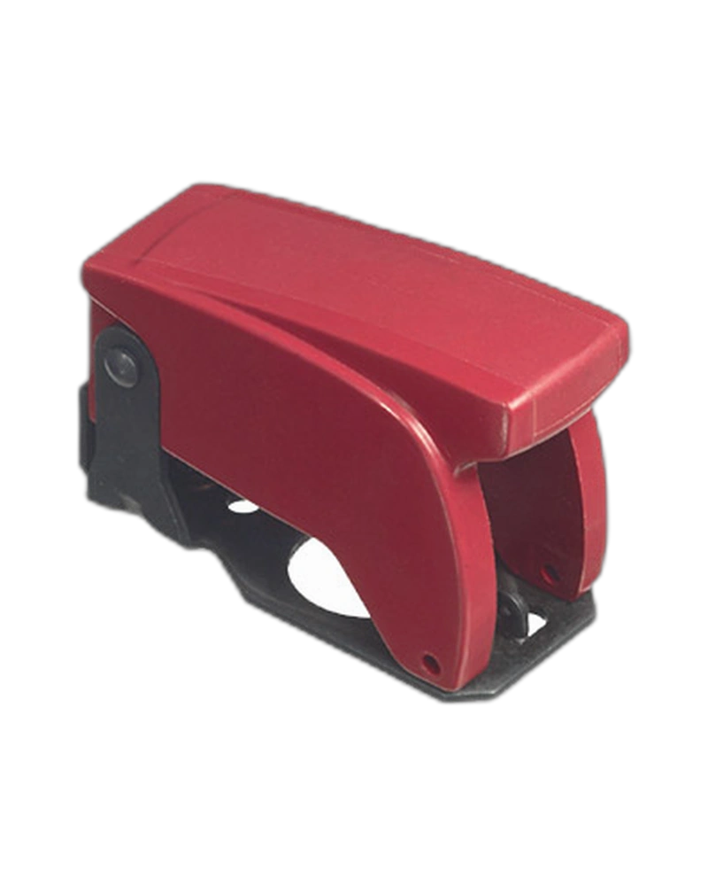 SWITCH GUARDS MSG35FS6XXX image 2