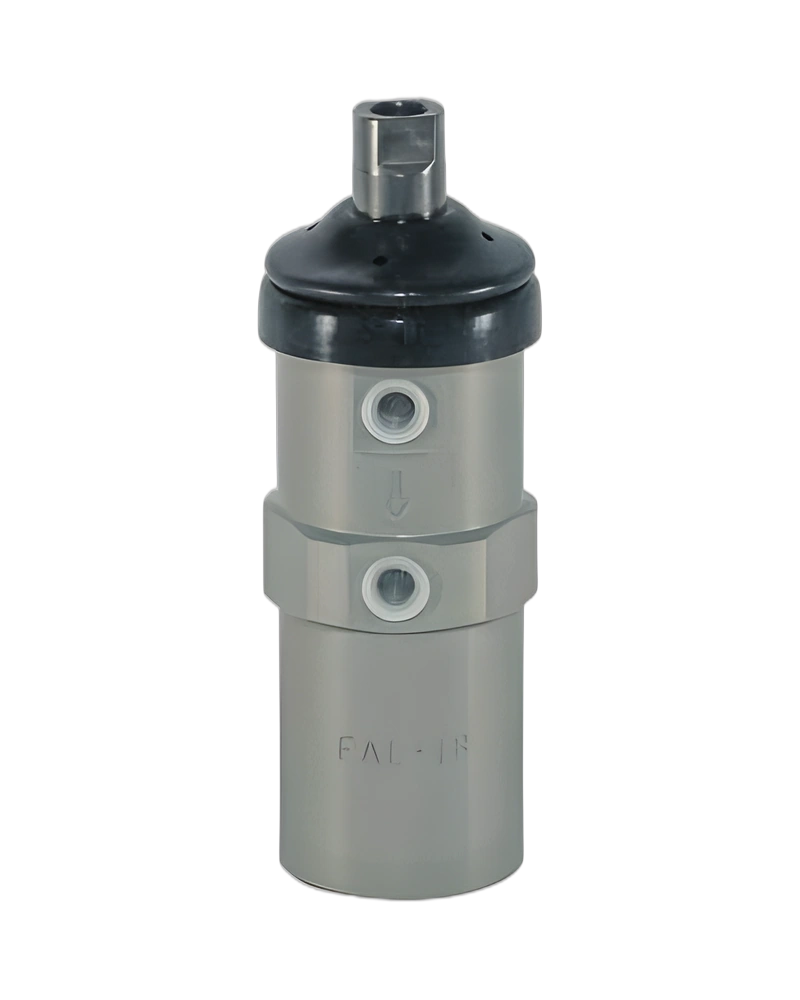 FAL-35 image 2
