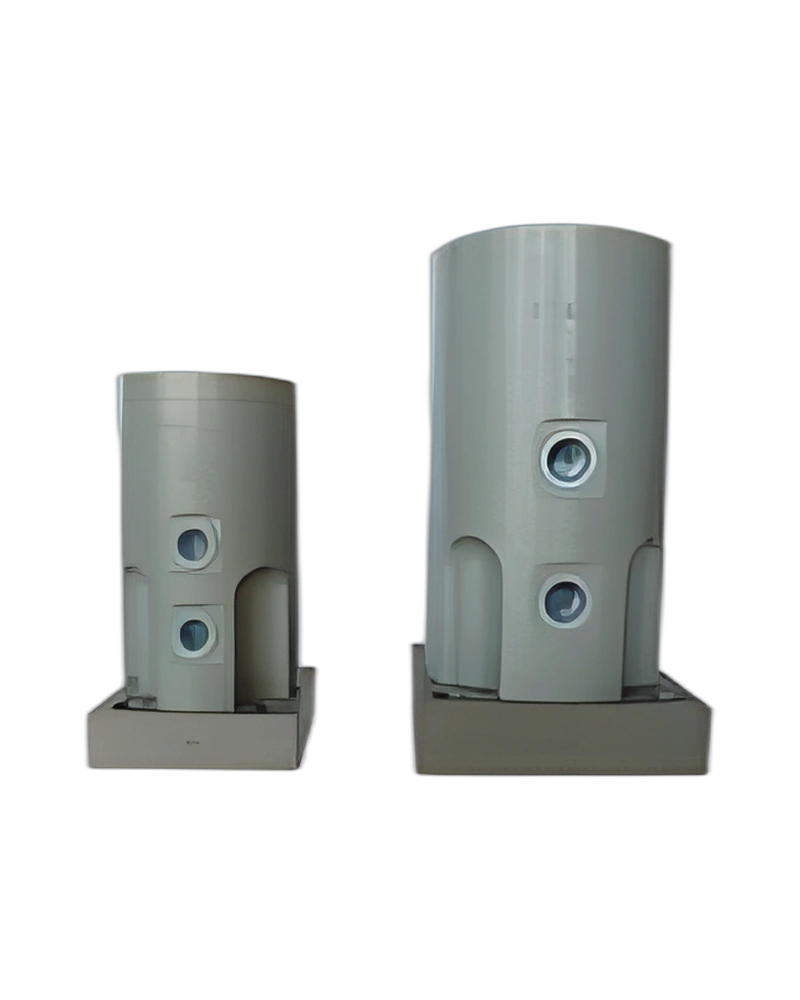 FP-25-L image 2