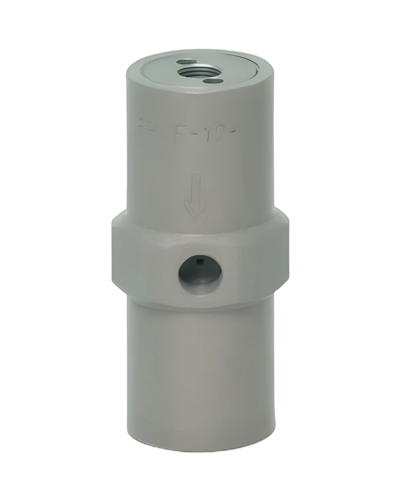 FP-35-L image 2
