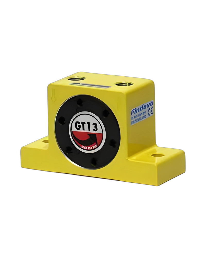 GT-13 image 2