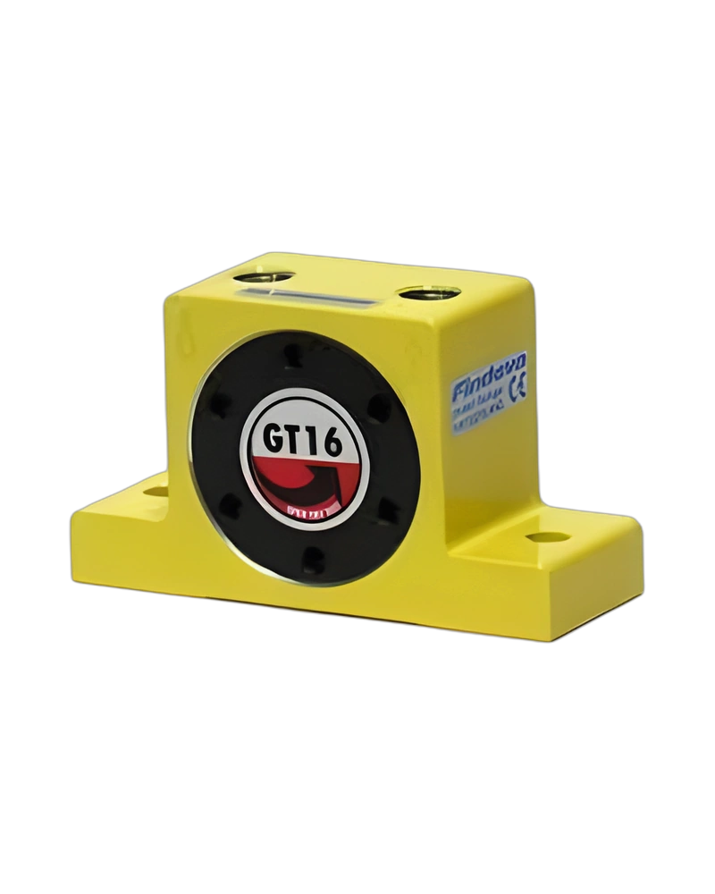 GT-16 image 2