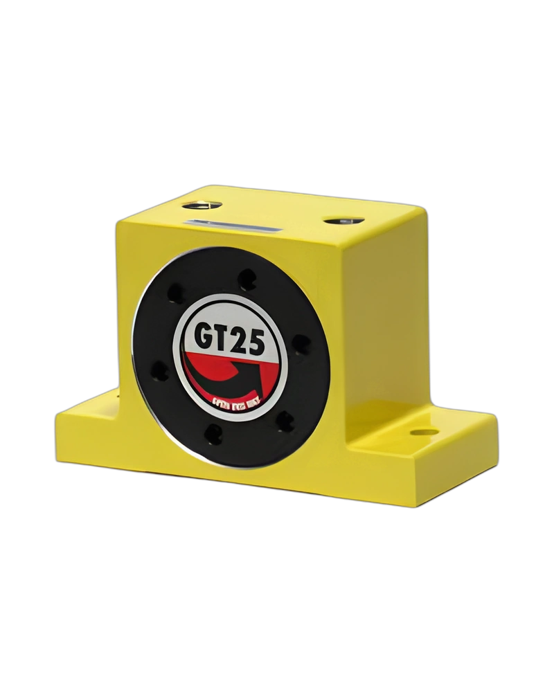 GT-25 image 2