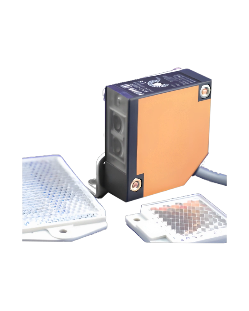 A3G-4MRE+MR-1 image 2