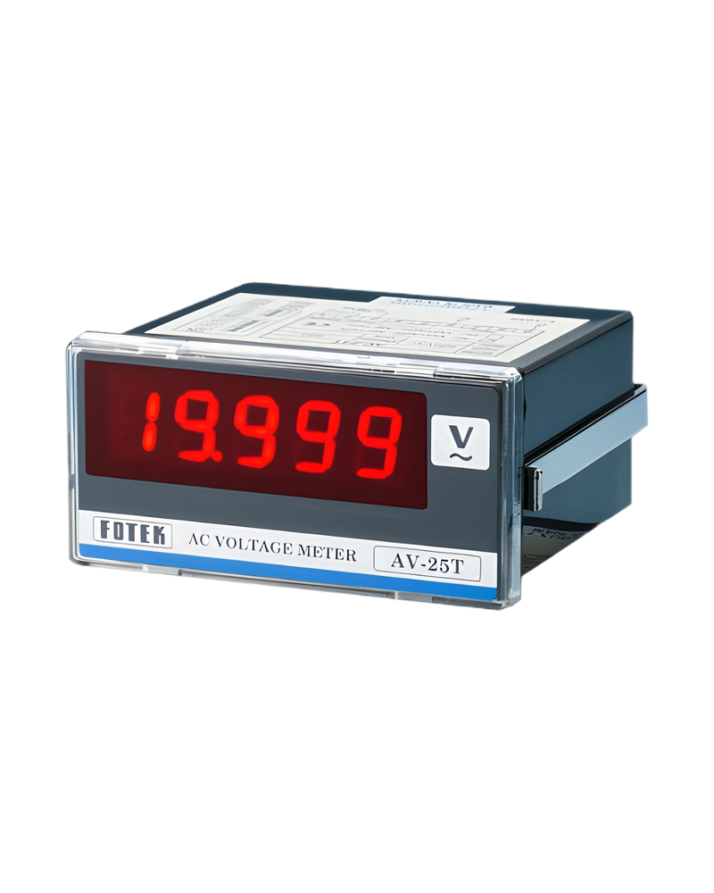 AV-25T image 2