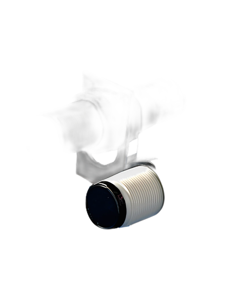CAR-10X image 2
