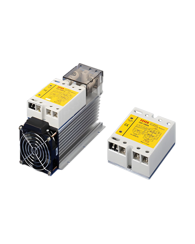 ESR-100-DA-H image 2
