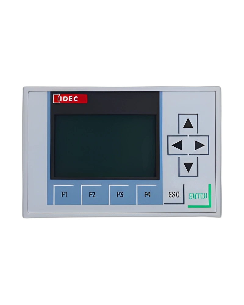 FC-48P image 2