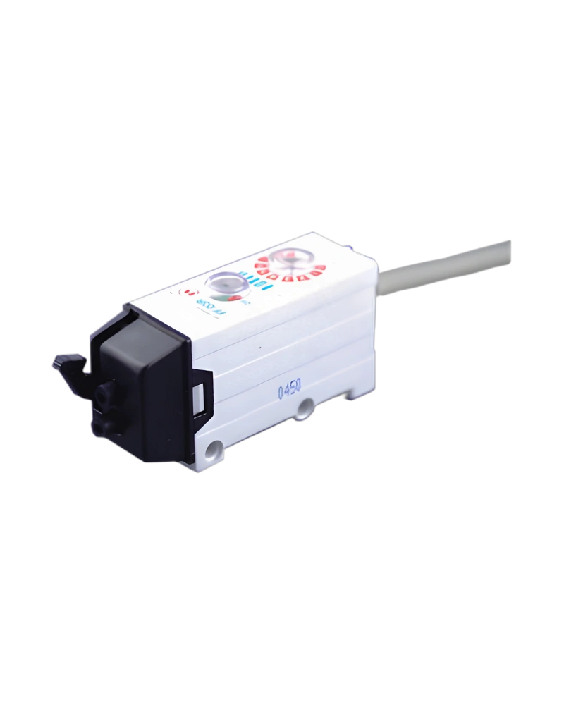 FF-06R image 2