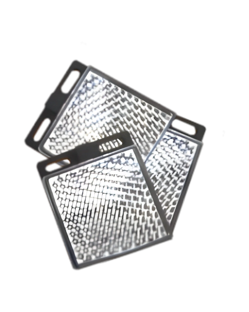 MR-3 image 2