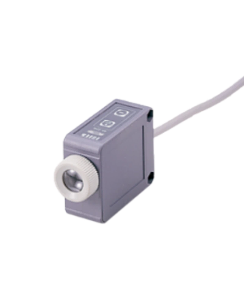 MS-02W image 2