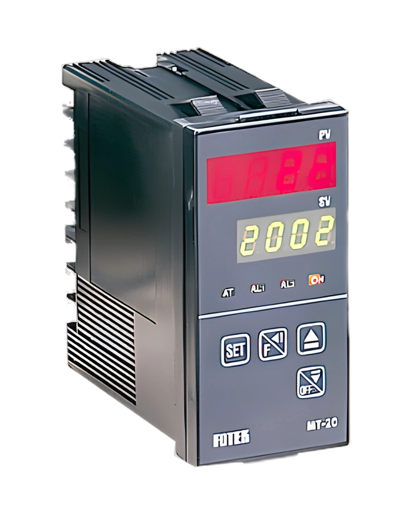 MT20-VE image 2