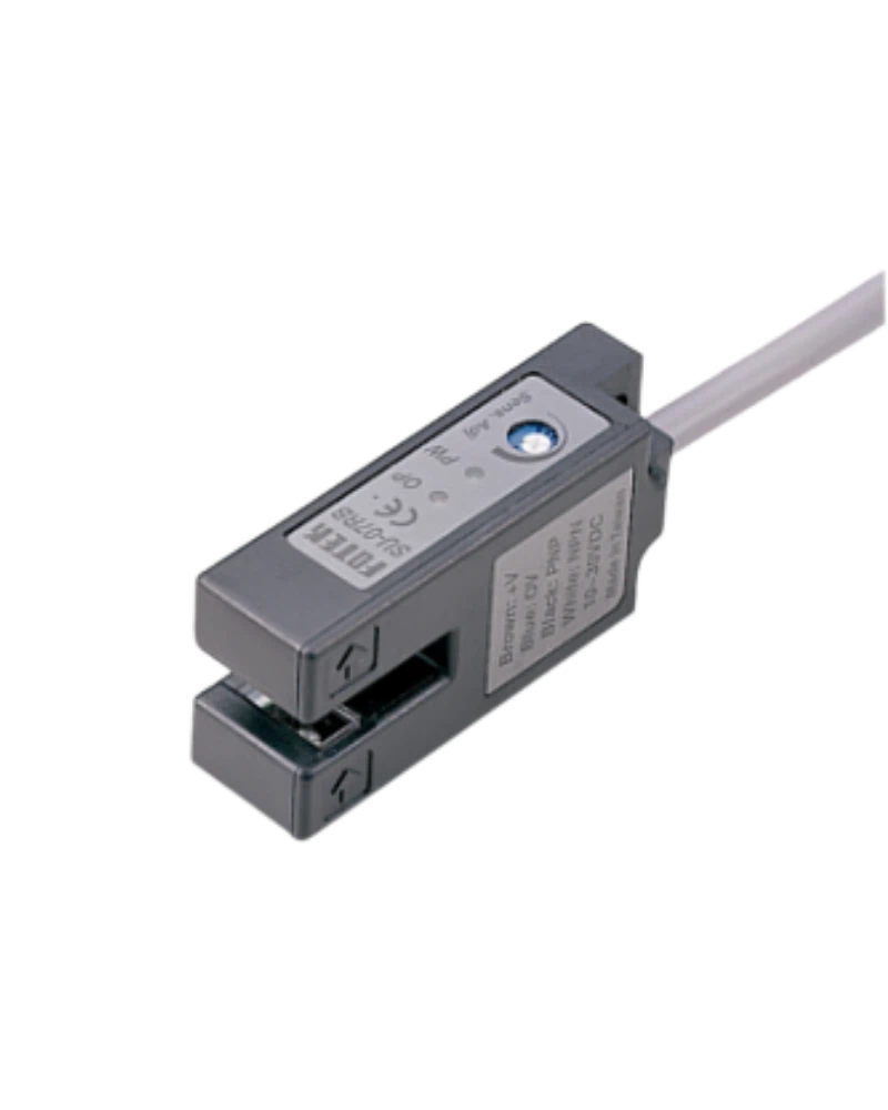 MU-07X image 2