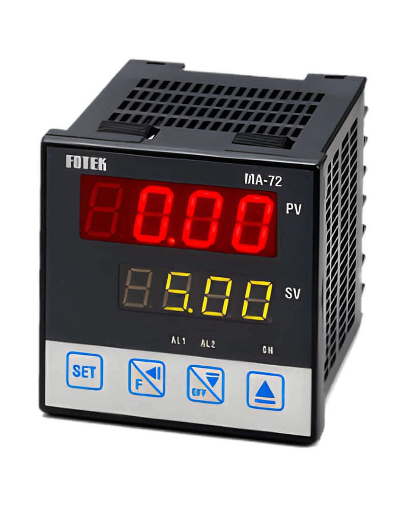 MV-72R image 2
