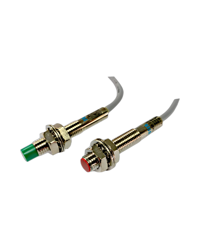 PM08-01N image 2