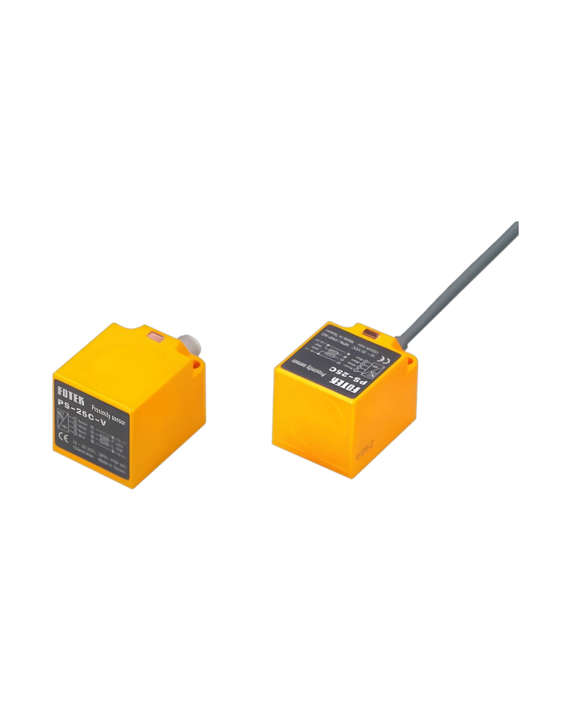 PS-25C image 2