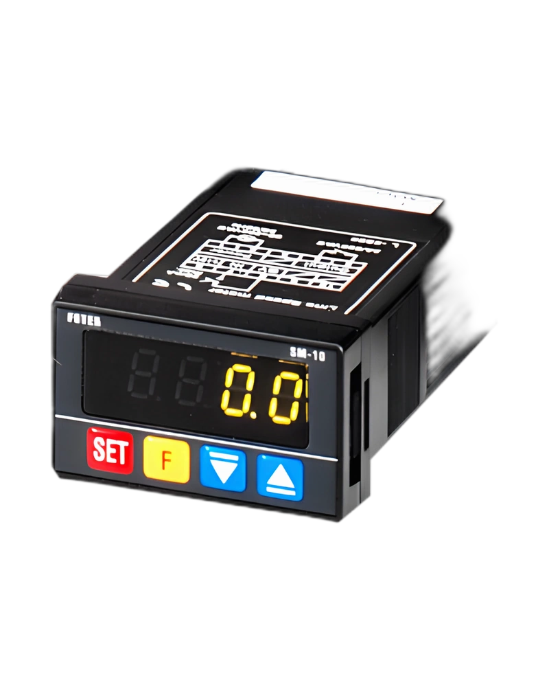 SM-10 image 2