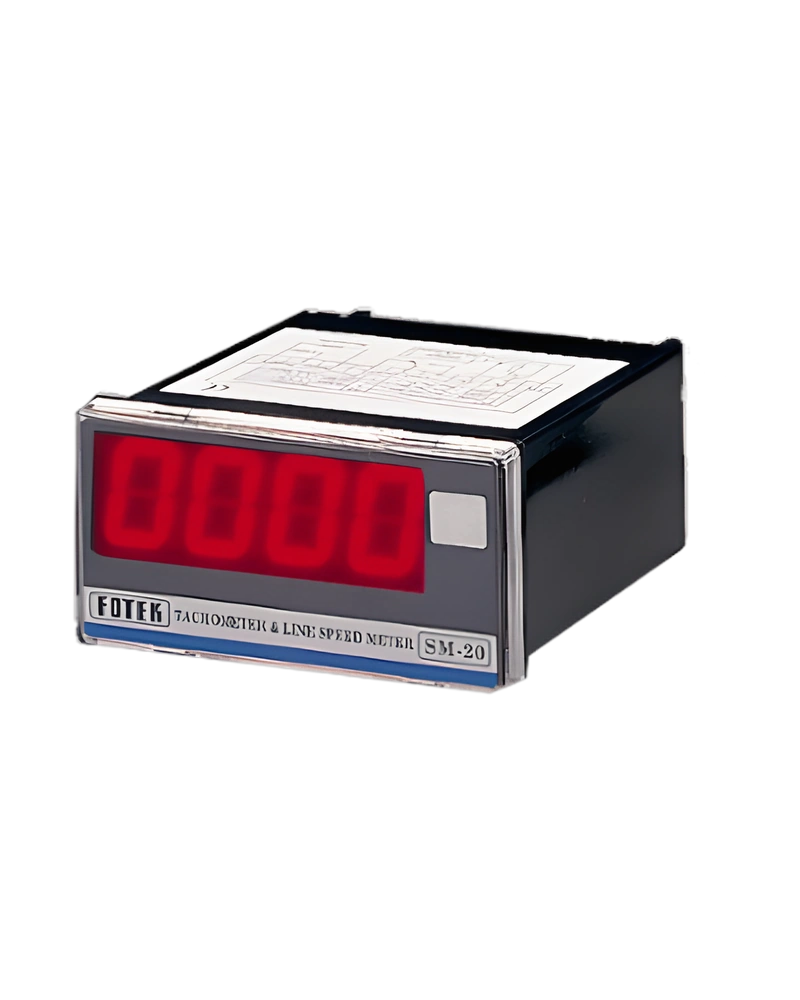 SM-20 image 2