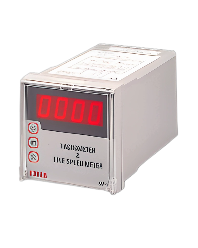 SM-30 image 2