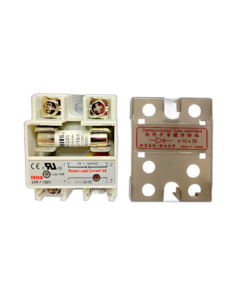 SSR-F-40DA-H image 2