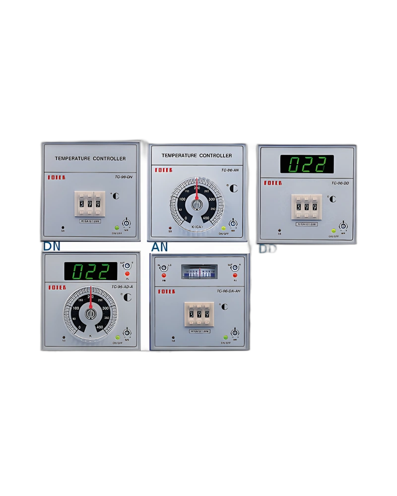 TC96-AN-R-4-A image 2