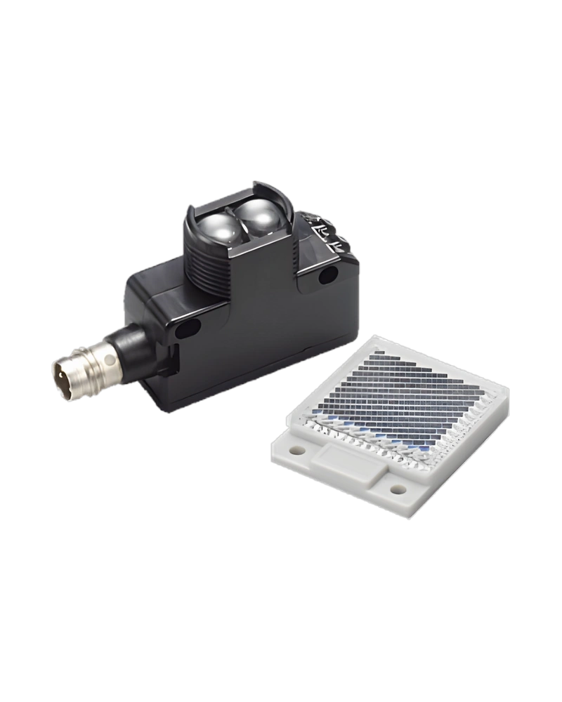 UG-6MP-M8 image 2