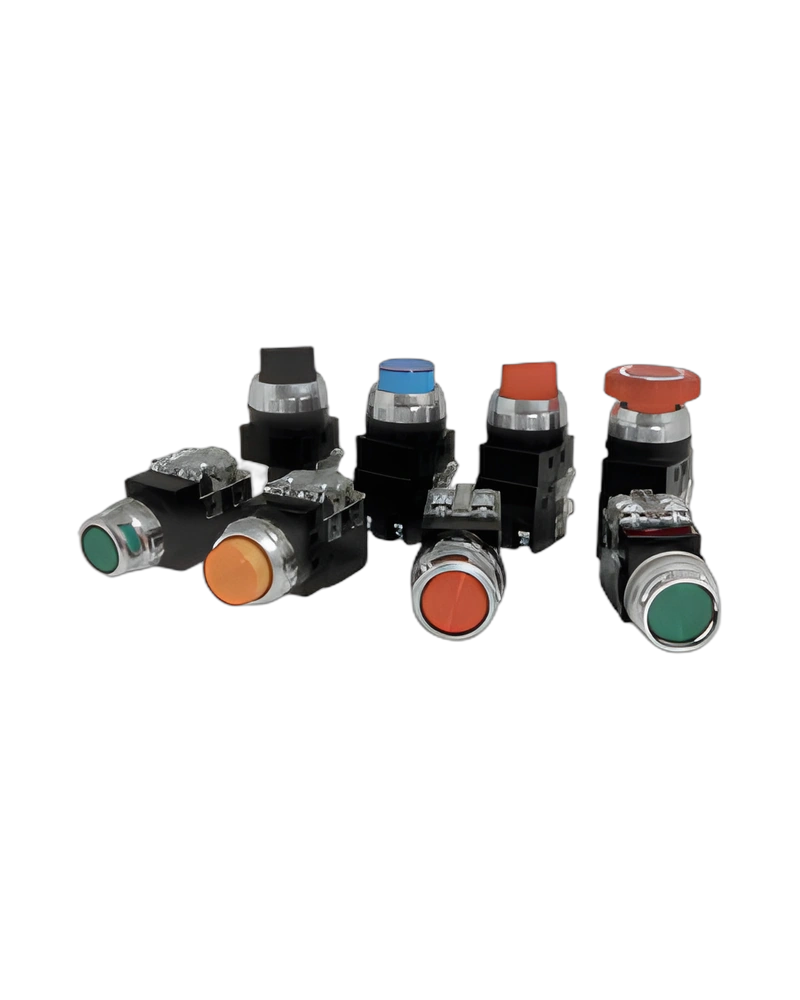 CR-304-A2-G image 2